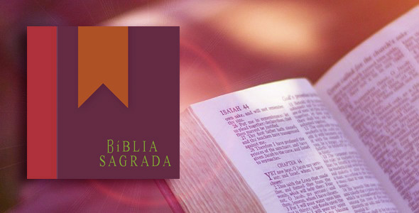 Silhouette of mountains